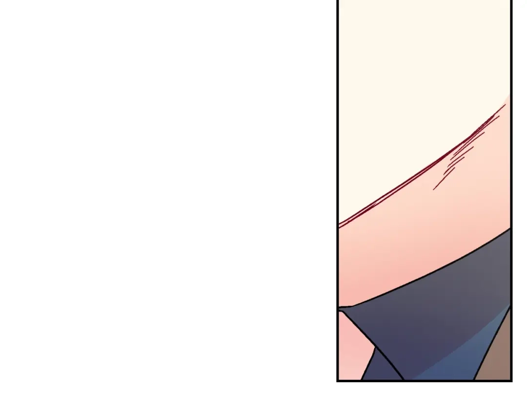 《甜蜜的男子》第88话 好消息 第59页