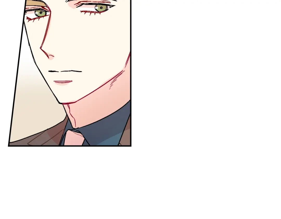 《甜蜜的男子》第88话 好消息 第14页