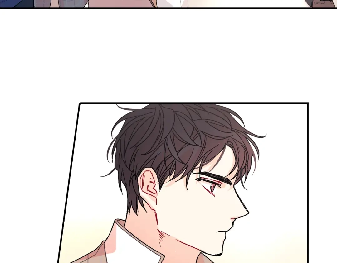 《甜蜜的男子》第88话 好消息 第68页