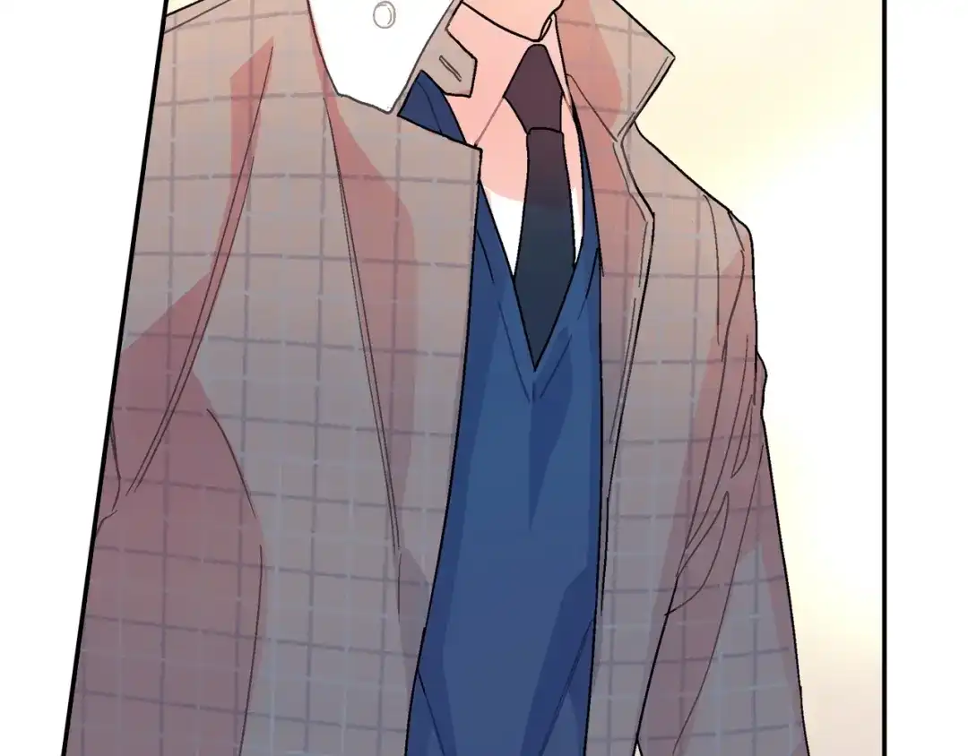 《甜蜜的男子》第88话 好消息 第69页