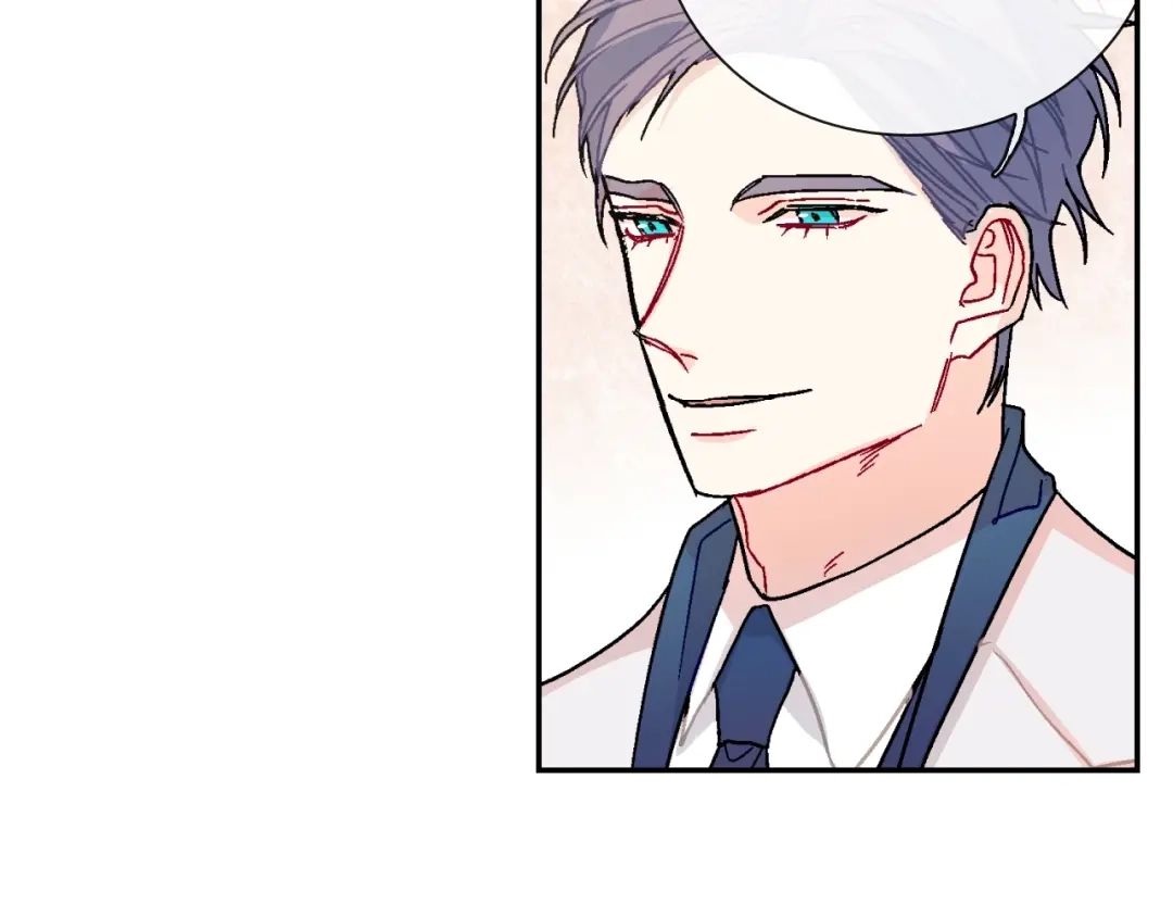 《甜蜜的男子》第88话 好消息 第73页