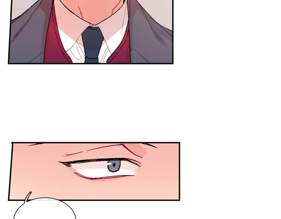《甜蜜的男子》第88话 好消息 第29页