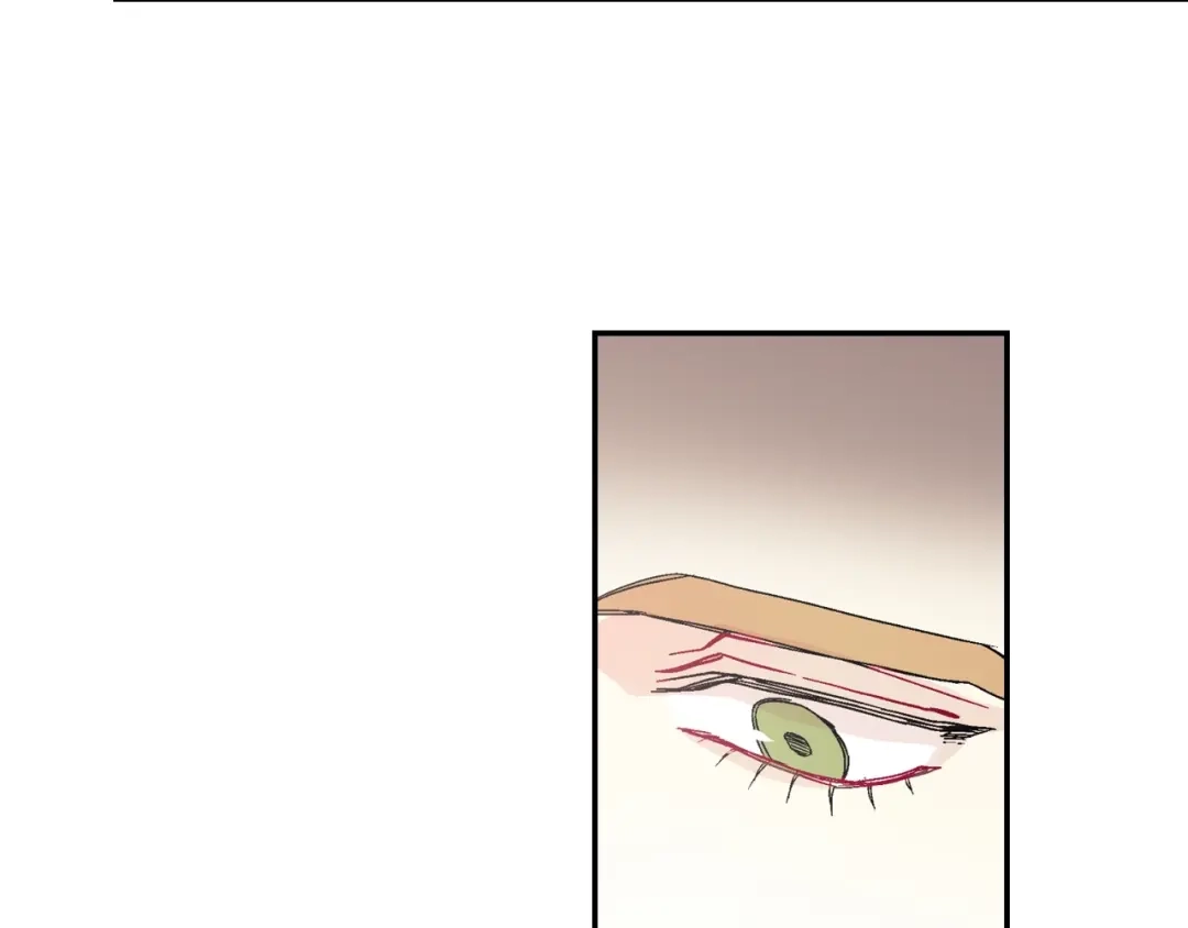 《甜蜜的男子》第89话 如果你有了弱点 第45页