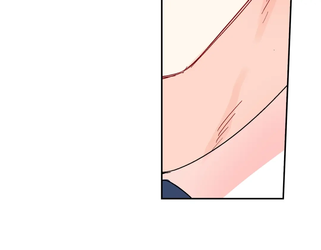 《甜蜜的男子》第89话 如果你有了弱点 第55页