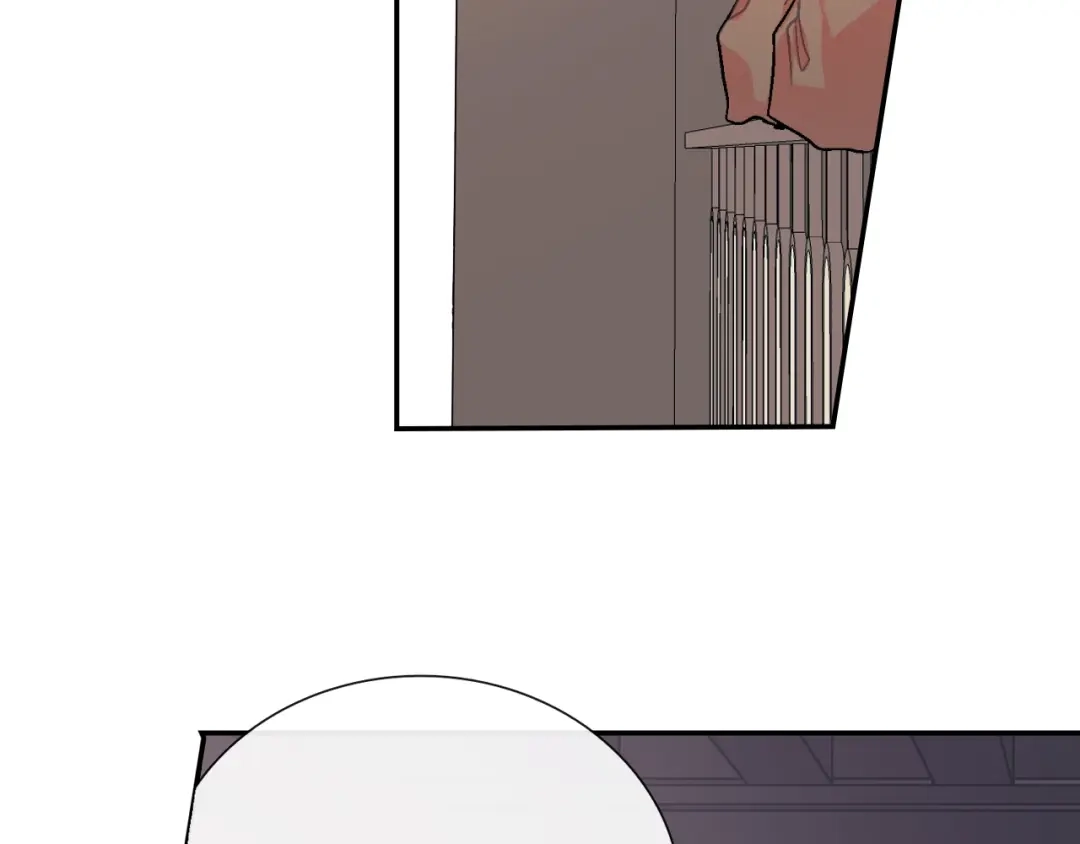 《甜蜜的男子》第89话 如果你有了弱点 第63页