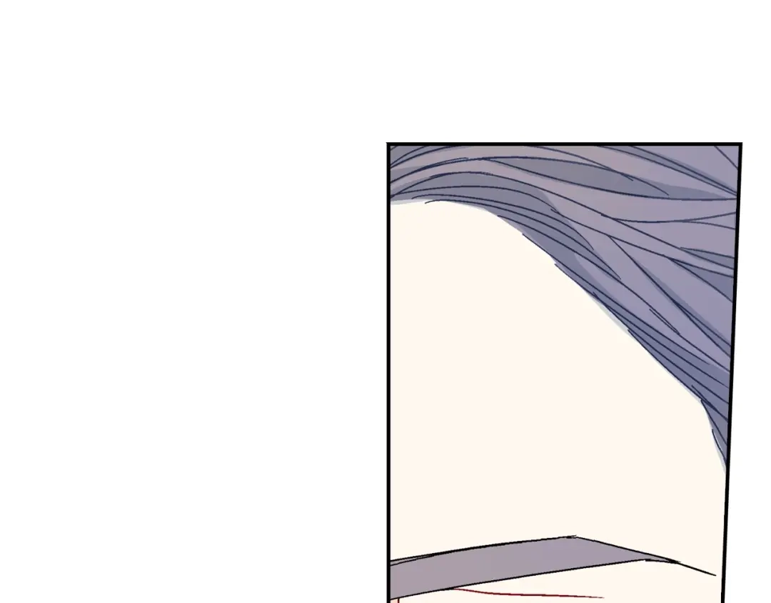 《甜蜜的男子》第89话 如果你有了弱点 第53页