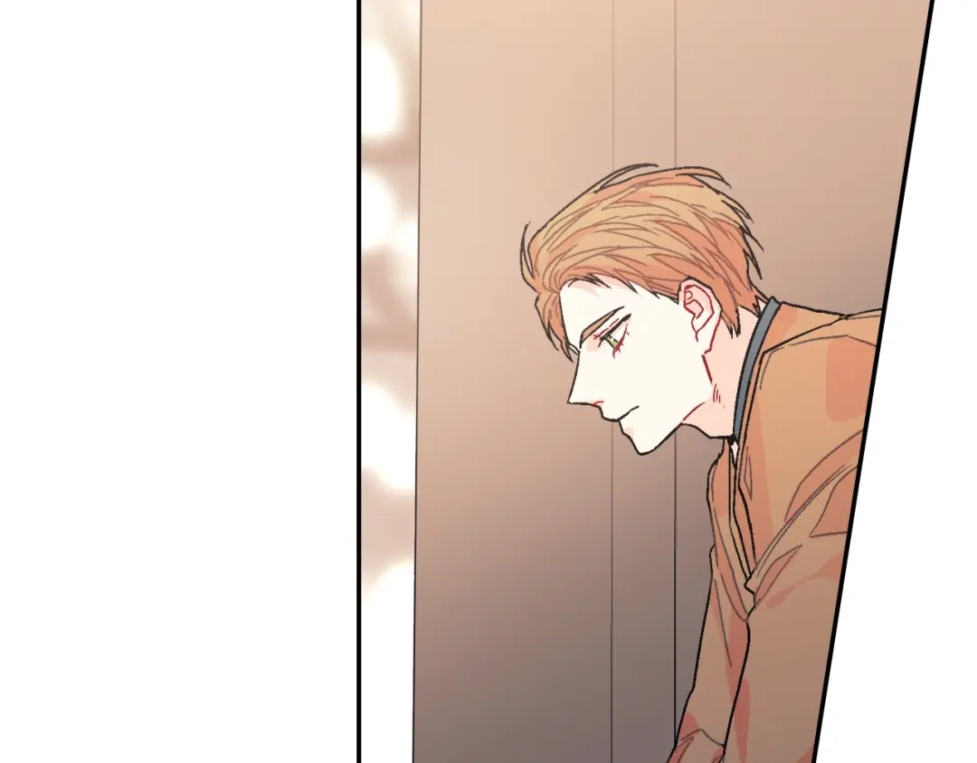 《甜蜜的男子》第89话 如果你有了弱点 第62页