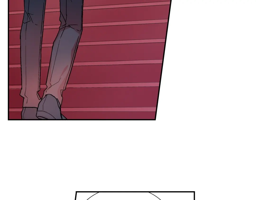 《甜蜜的男子》第89话 如果你有了弱点 第87页