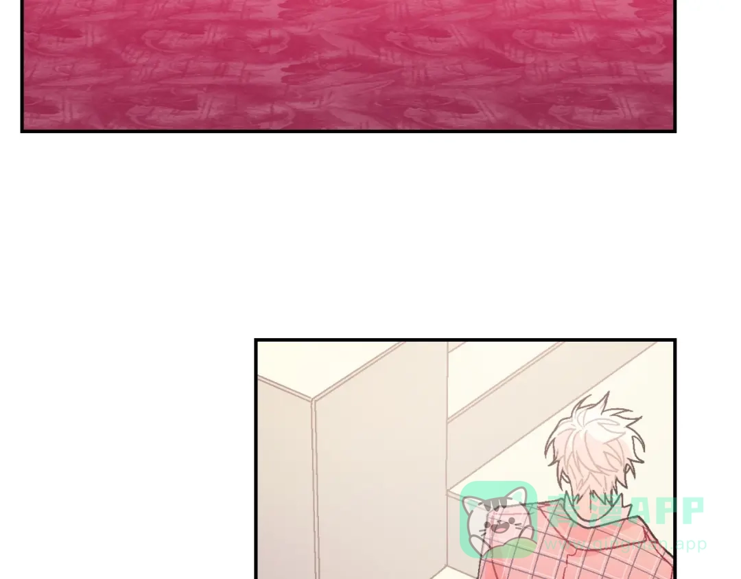 《甜蜜的男子》第89话 如果你有了弱点 第6页