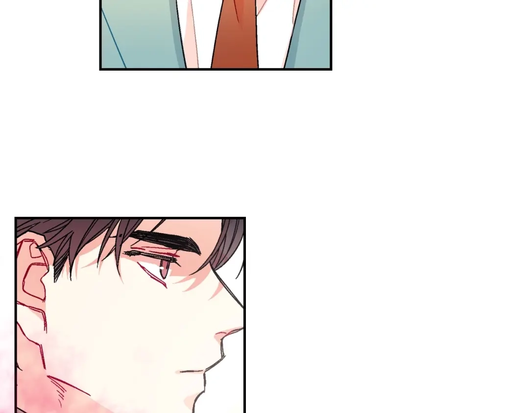 《甜蜜的男子》第89话 如果你有了弱点 第12页