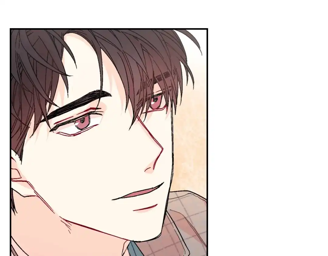 《甜蜜的男子》第89话 如果你有了弱点 第92页