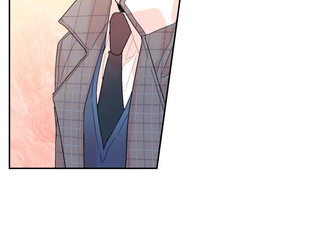 《甜蜜的男子》第90话 相当直接 第79页
