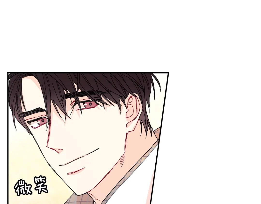 《甜蜜的男子》第90话 相当直接 第78页