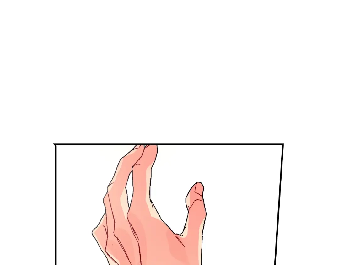 《甜蜜的男子》第91话 一夜之间 第49页