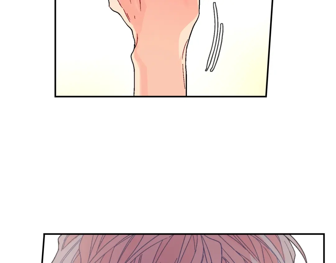 《甜蜜的男子》第91话 一夜之间 第50页