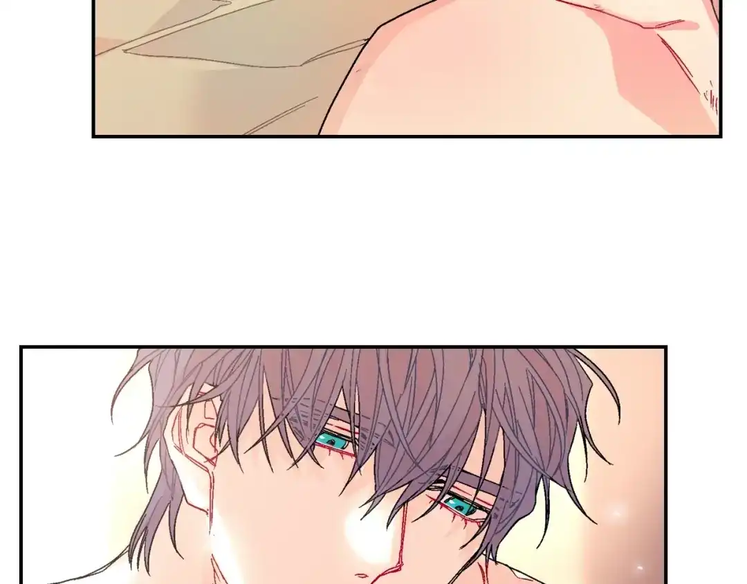 《甜蜜的男子》第91话 一夜之间 第42页