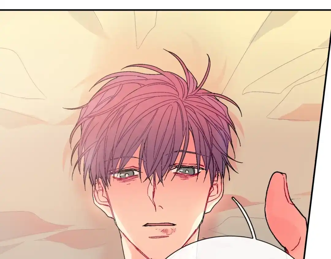 《甜蜜的男子》第91话 一夜之间 第53页