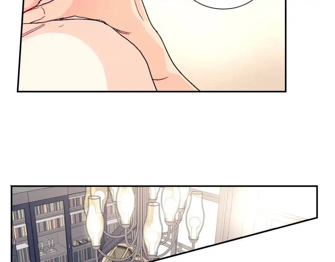《甜蜜的男子》第91话 一夜之间 第72页