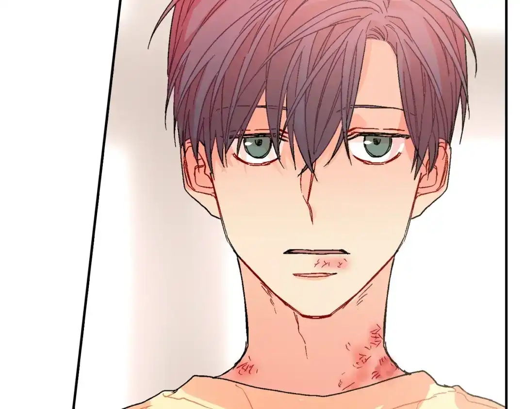《甜蜜的男子》第91话 一夜之间 第82页