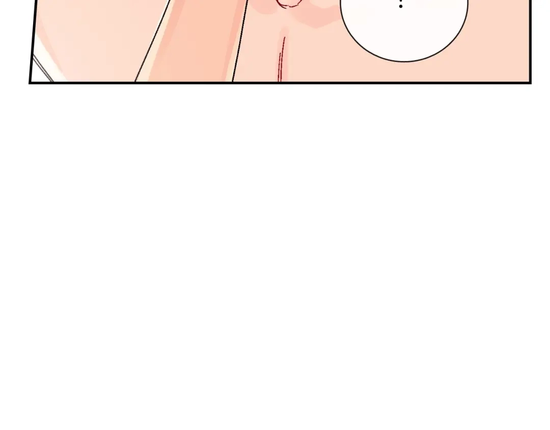 《甜蜜的男子》第91话 一夜之间 第52页