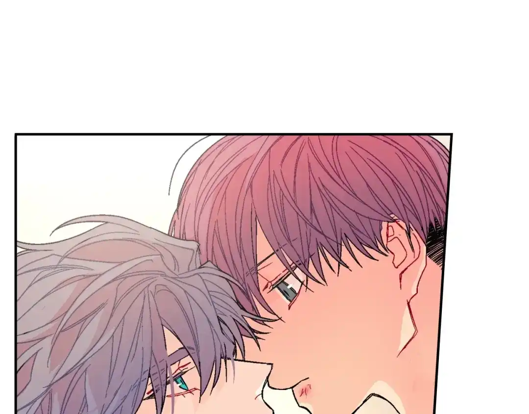 《甜蜜的男子》第91话 一夜之间 第68页
