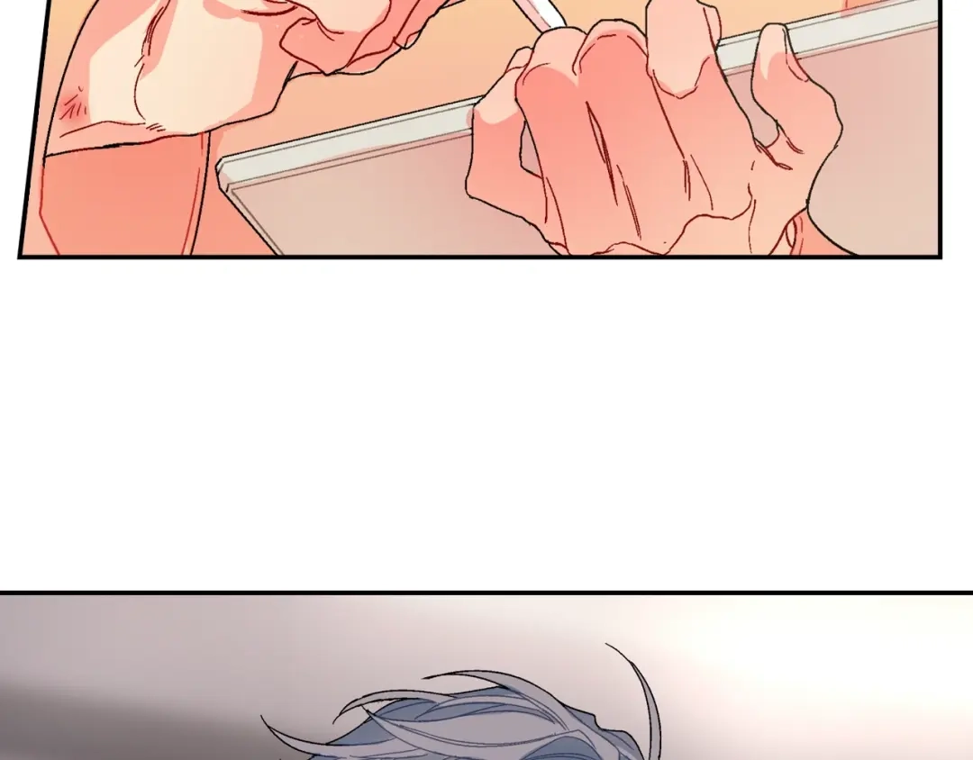 《甜蜜的男子》第91话 一夜之间 第84页
