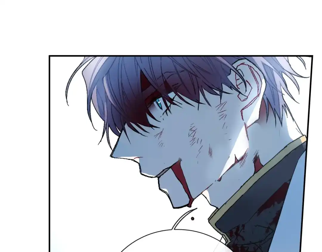 《甜蜜的男子》第92话 又捡人回来？ 第72页