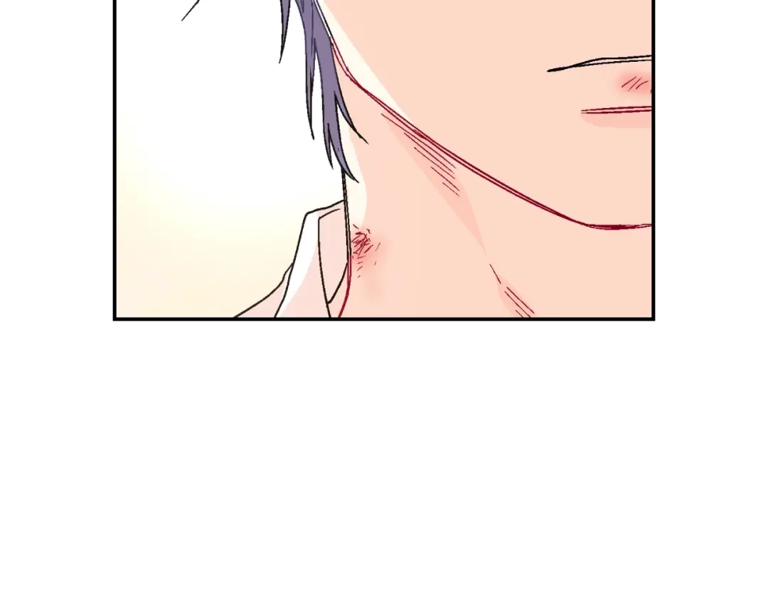 《甜蜜的男子》第93话 他们都管不住自己吗？ 第52页
