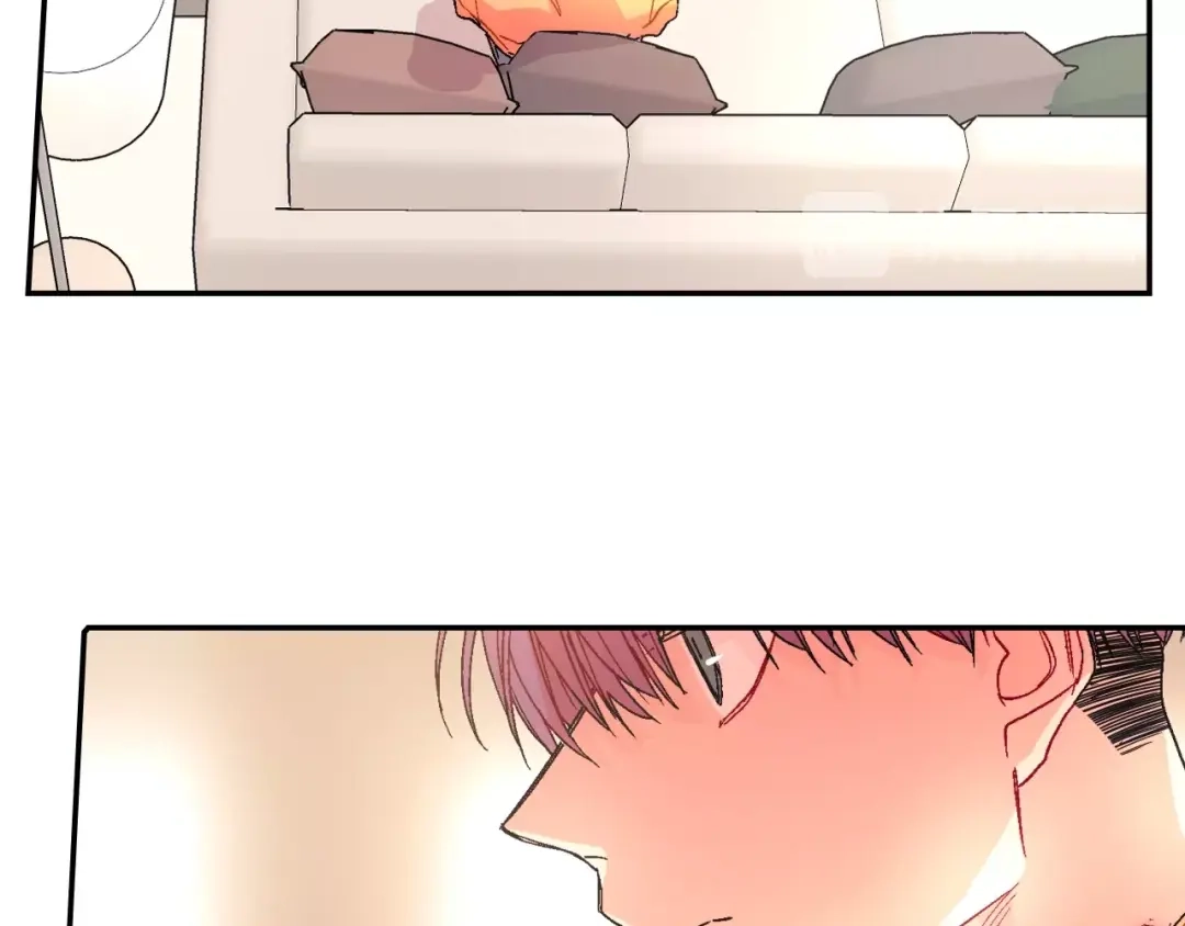 《甜蜜的男子》第93话 他们都管不住自己吗？ 第24页