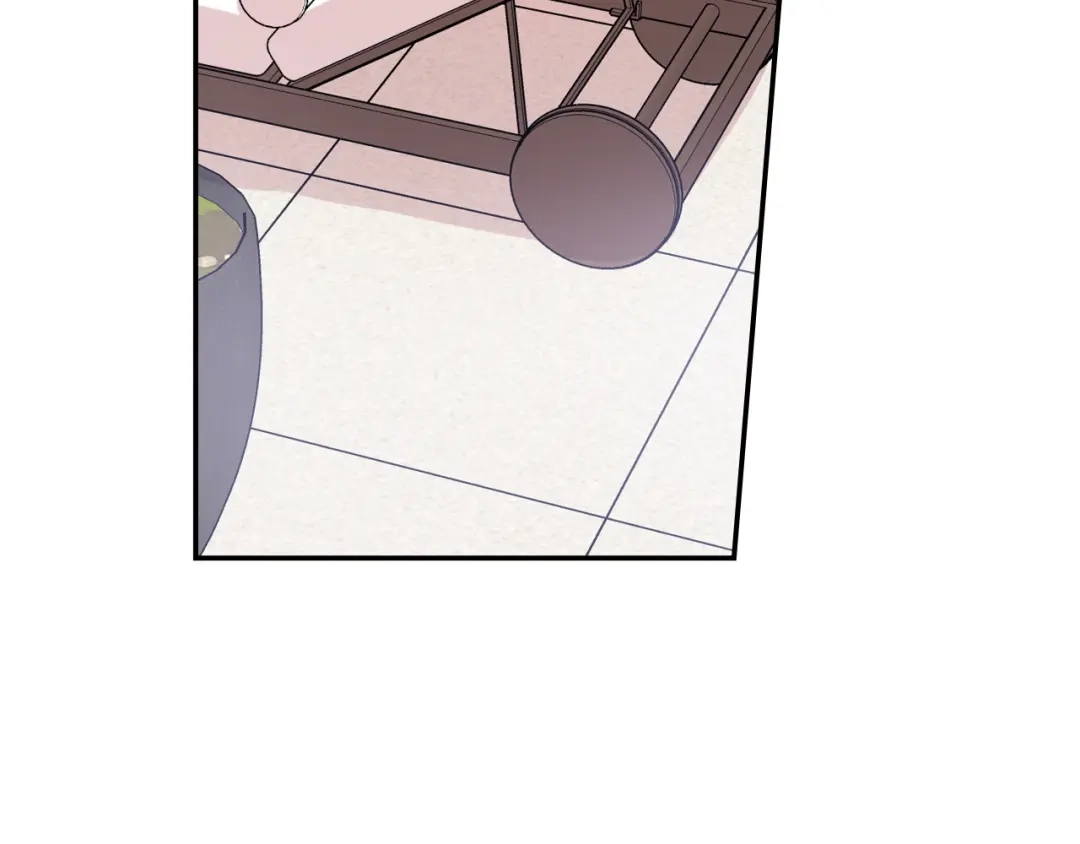 《甜蜜的男子》第93话 他们都管不住自己吗？ 第82页