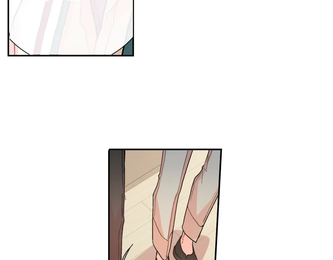 《甜蜜的男子》第93话 他们都管不住自己吗？ 第98页