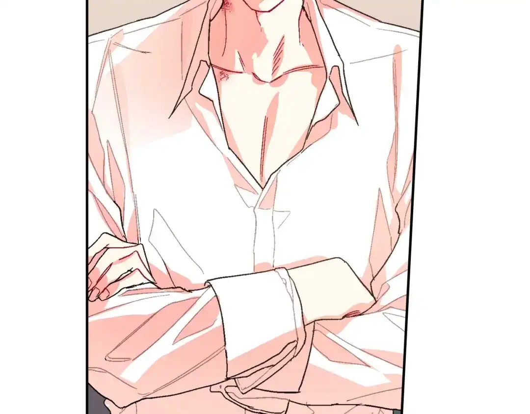 《甜蜜的男子》第93话 他们都管不住自己吗？ 第20页