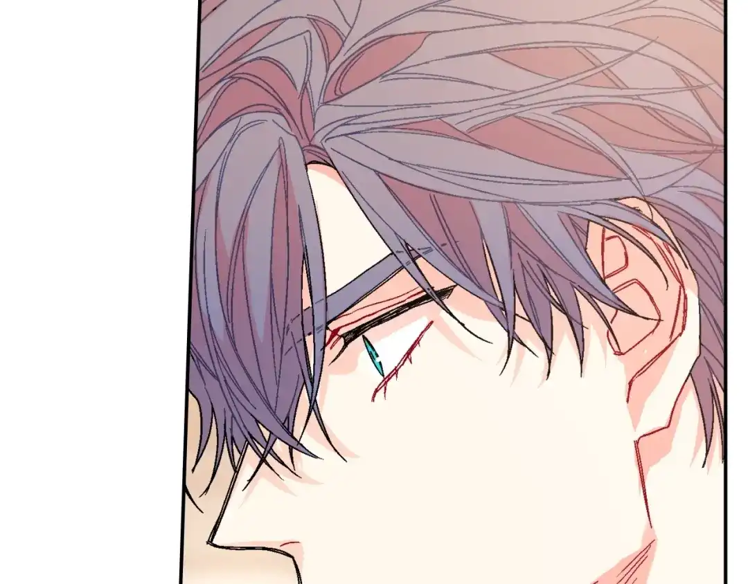 《甜蜜的男子》第93话 他们都管不住自己吗？ 第45页