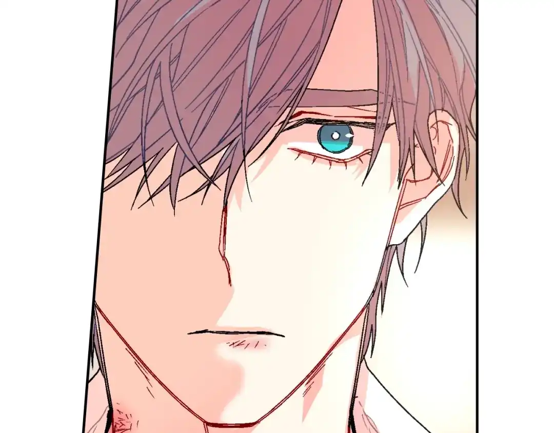 《甜蜜的男子》第93话 他们都管不住自己吗？ 第38页