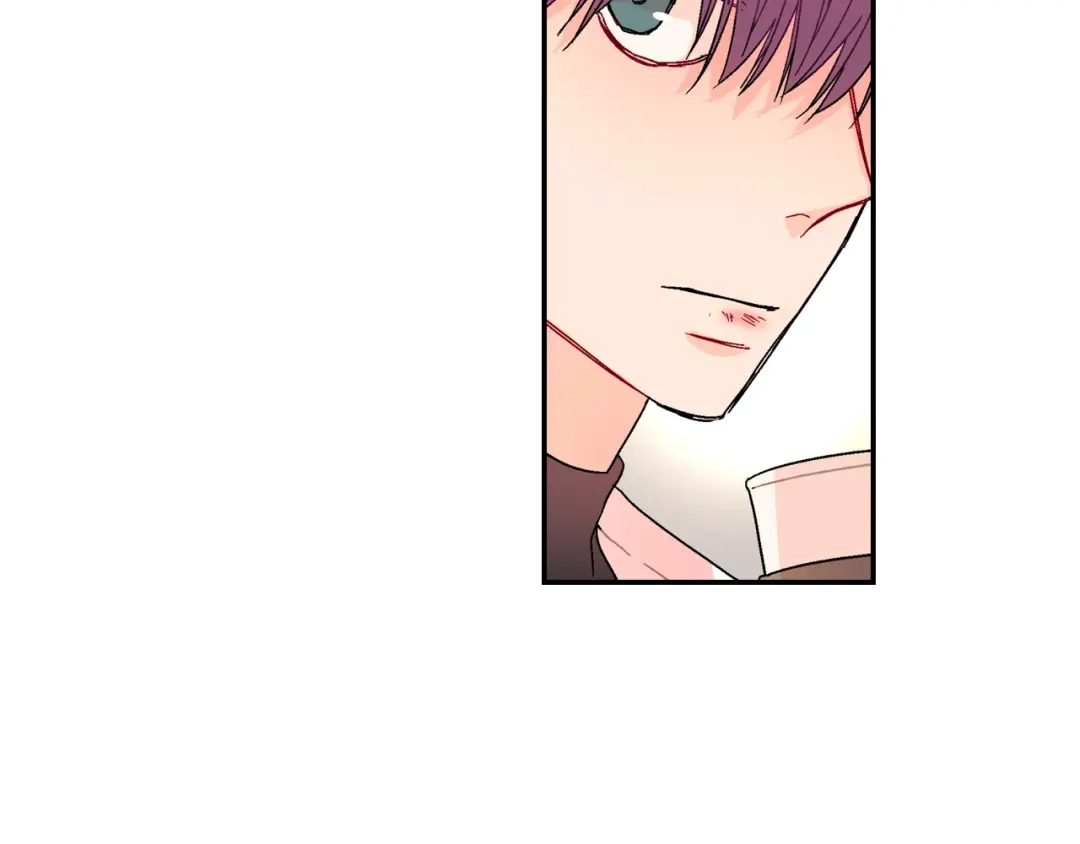 《甜蜜的男子》第93话 他们都管不住自己吗？ 第89页