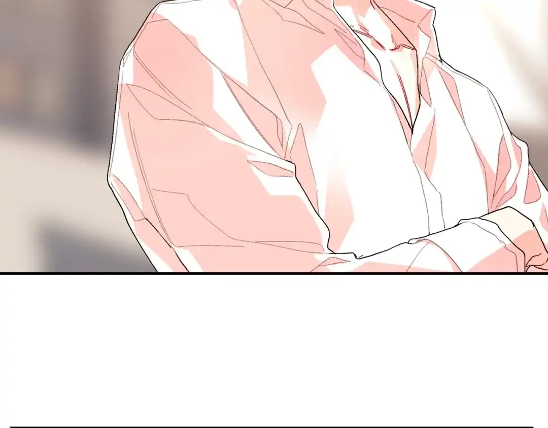《甜蜜的男子》第93话 他们都管不住自己吗？ 第34页