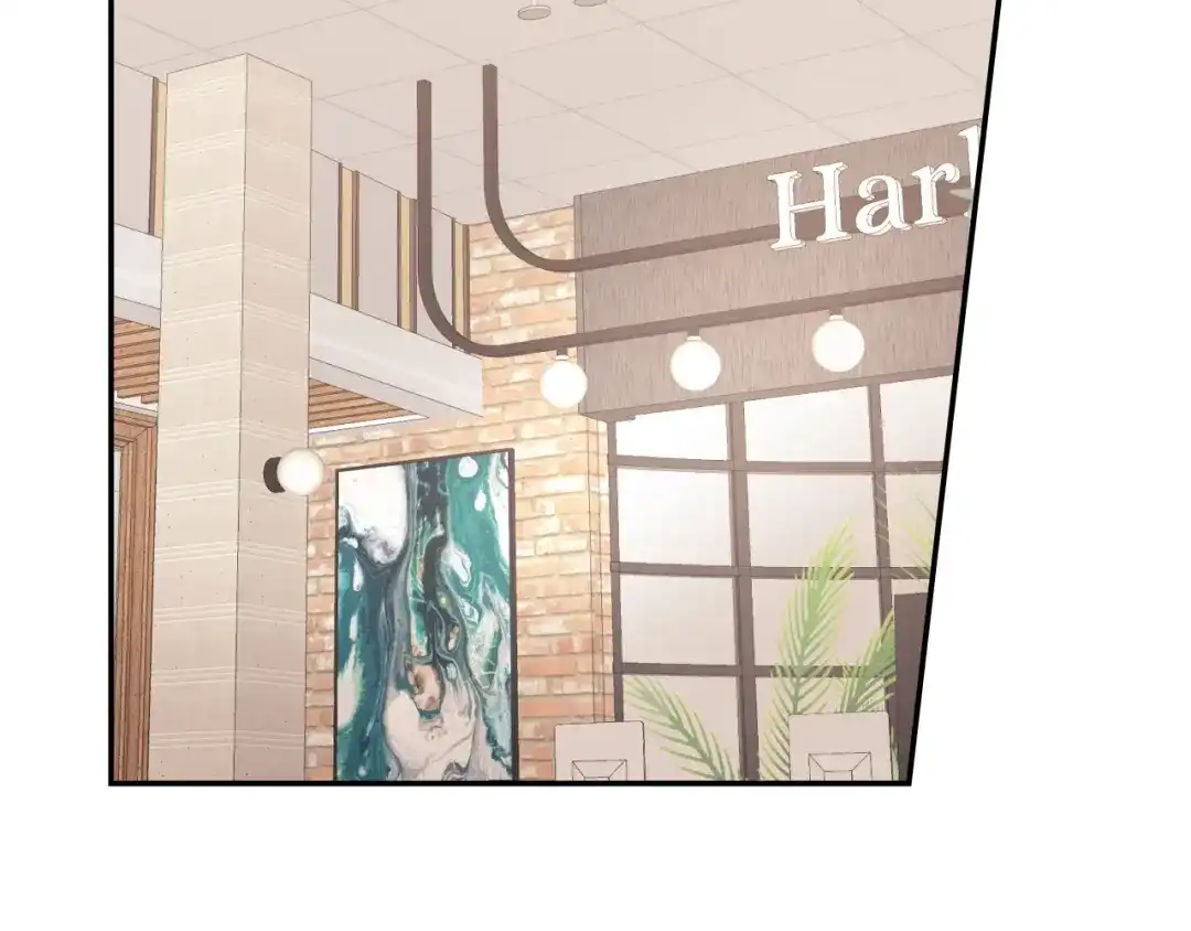 《甜蜜的男子》第93话 他们都管不住自己吗？ 第62页