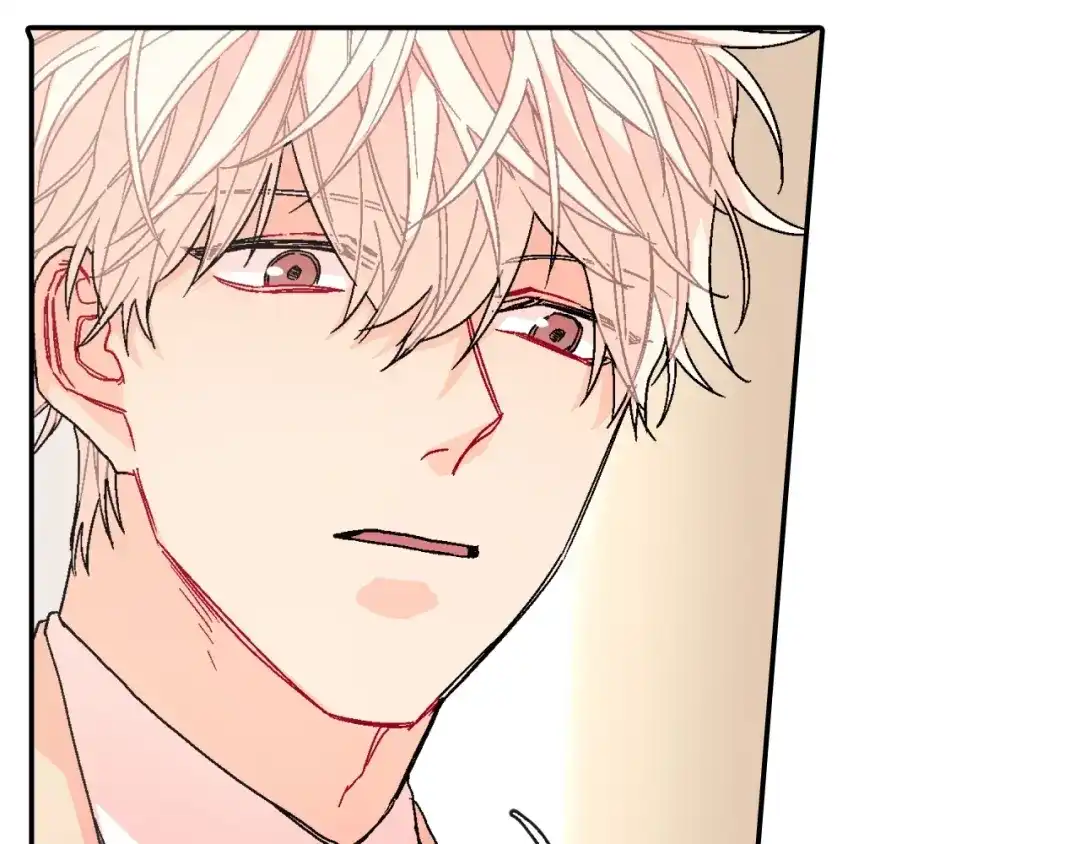 《甜蜜的男子》第94话 拜托您啦 第78页