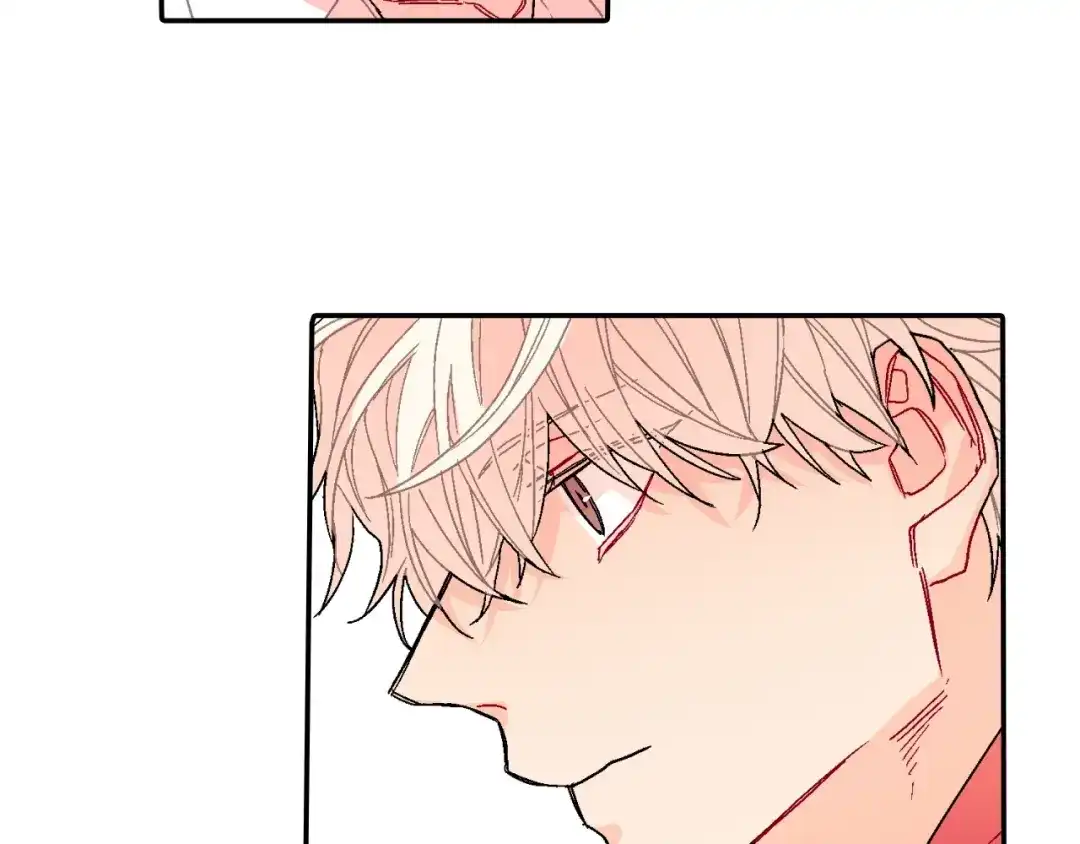 《甜蜜的男子》第94话 拜托您啦 第24页