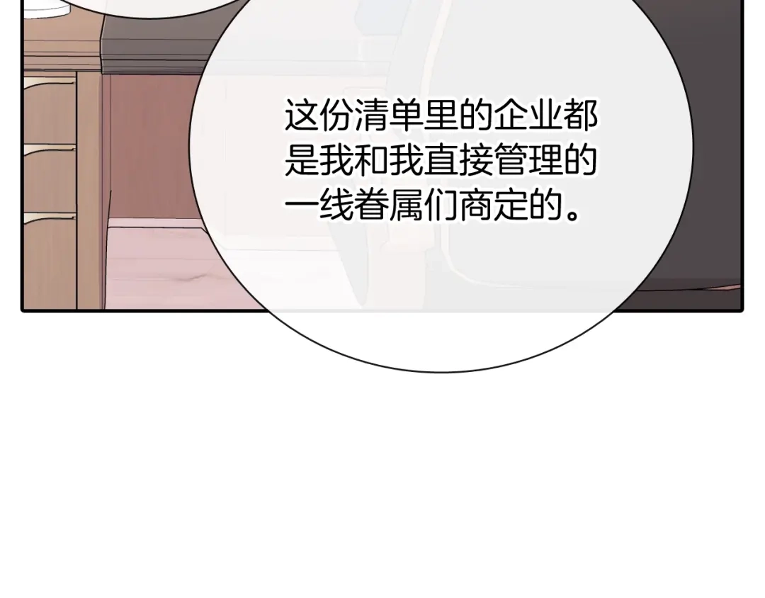 《甜蜜的男子》第94话 拜托您啦 第77页