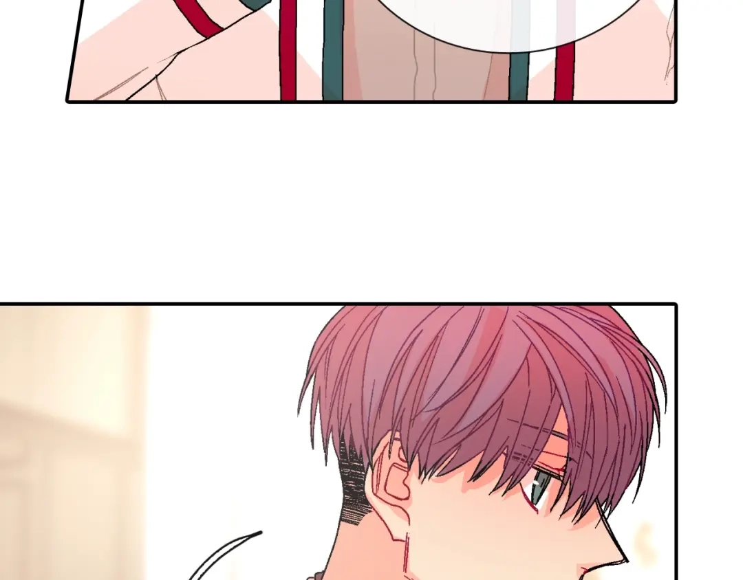 《甜蜜的男子》第94话 拜托您啦 第30页