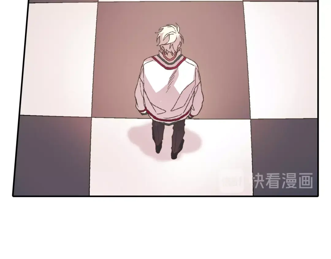 《甜蜜的男子》第94话 拜托您啦 第17页