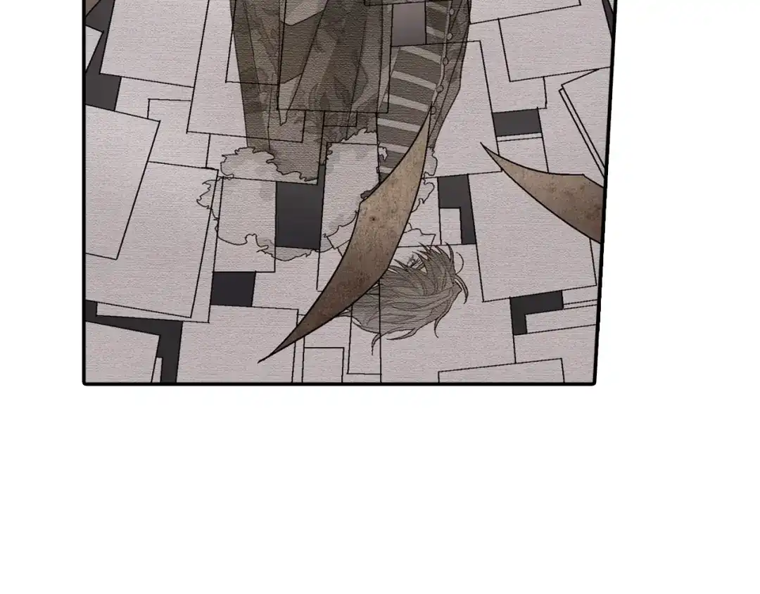 《甜蜜的男子》第94话 拜托您啦 第50页