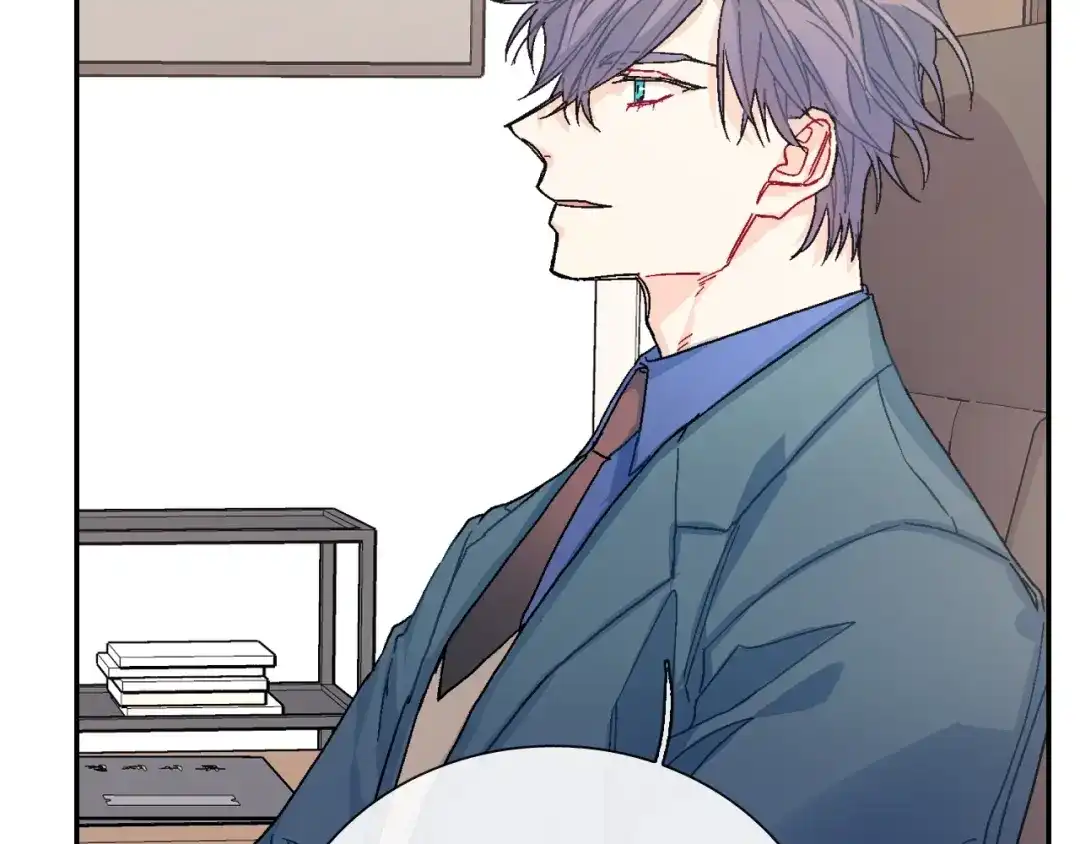 《甜蜜的男子》第94话 拜托您啦 第89页