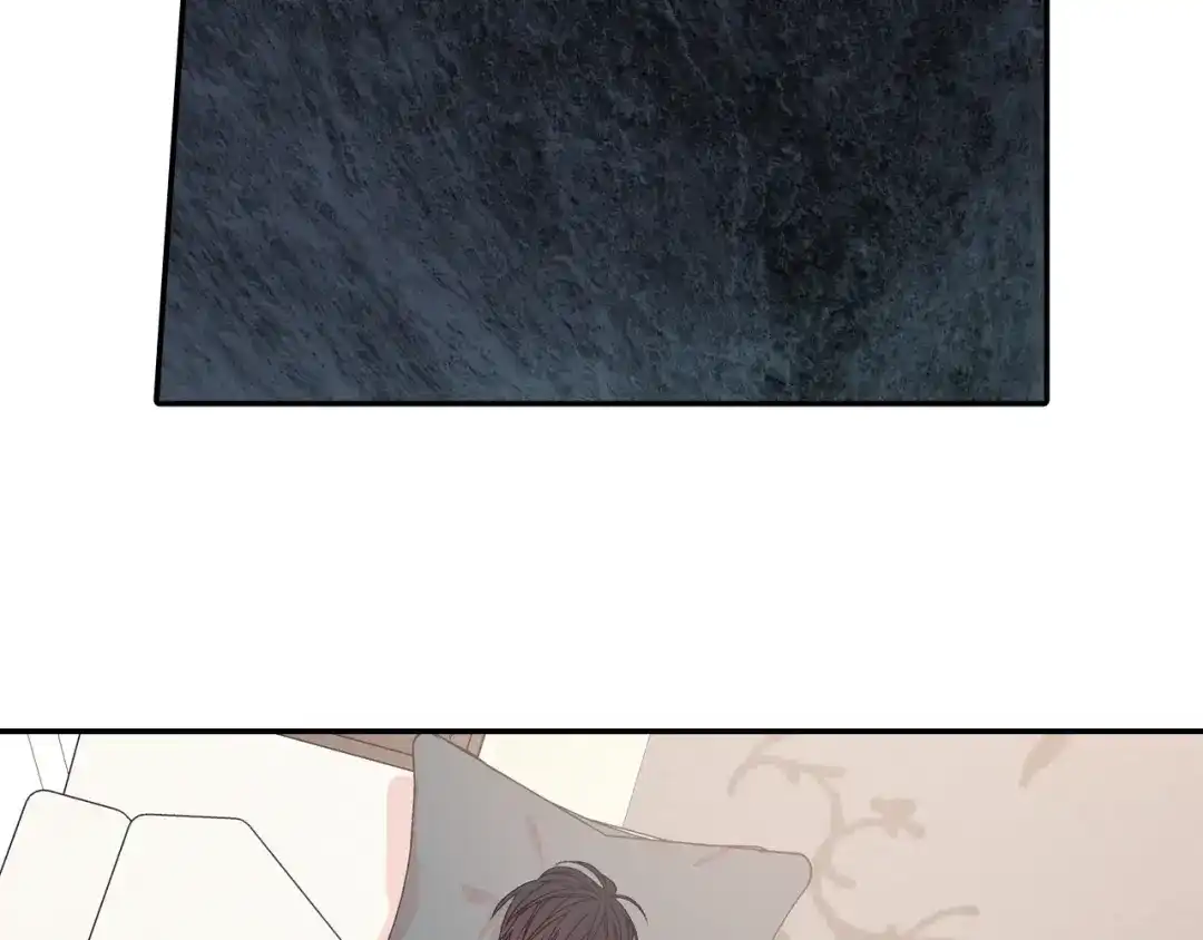 《甜蜜的男子》第94话 拜托您啦 第54页