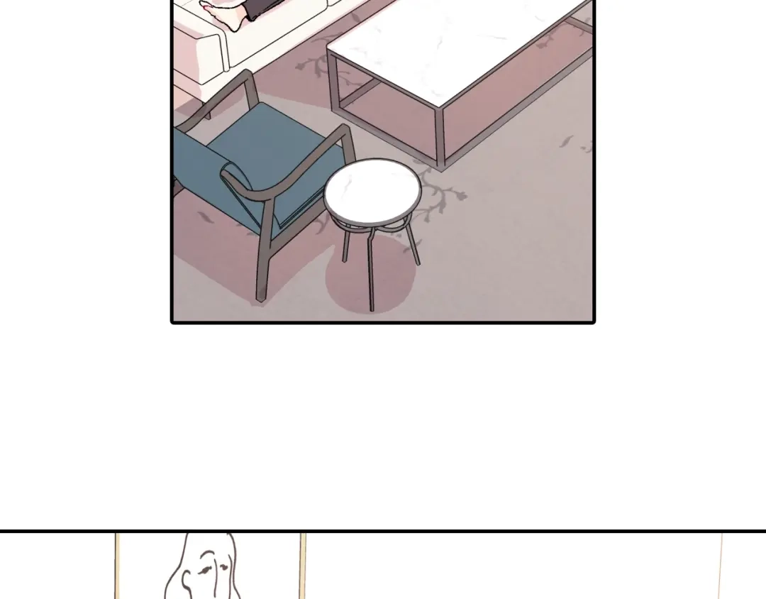 《甜蜜的男子》第94话 拜托您啦 第38页