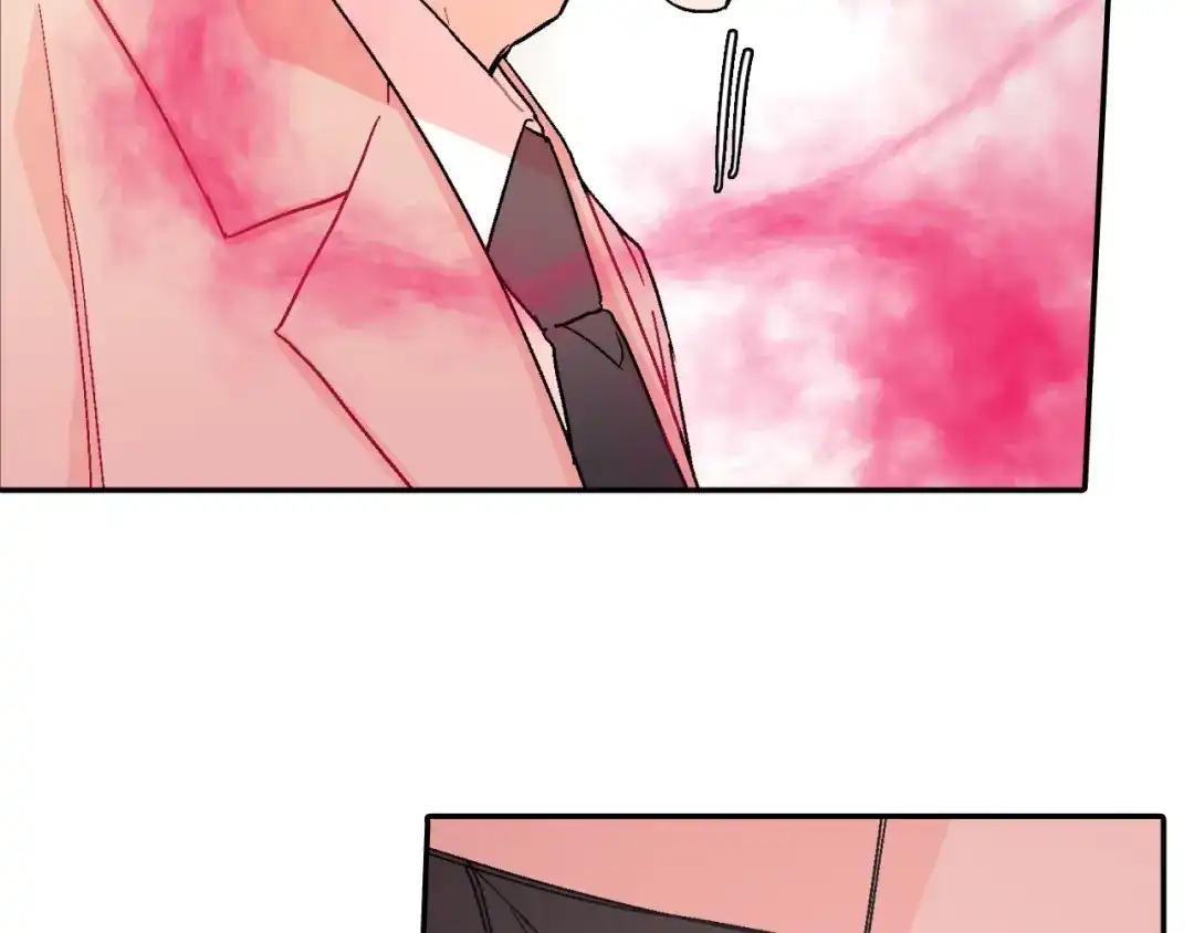 《甜蜜的男子》第94话 拜托您啦 第83页