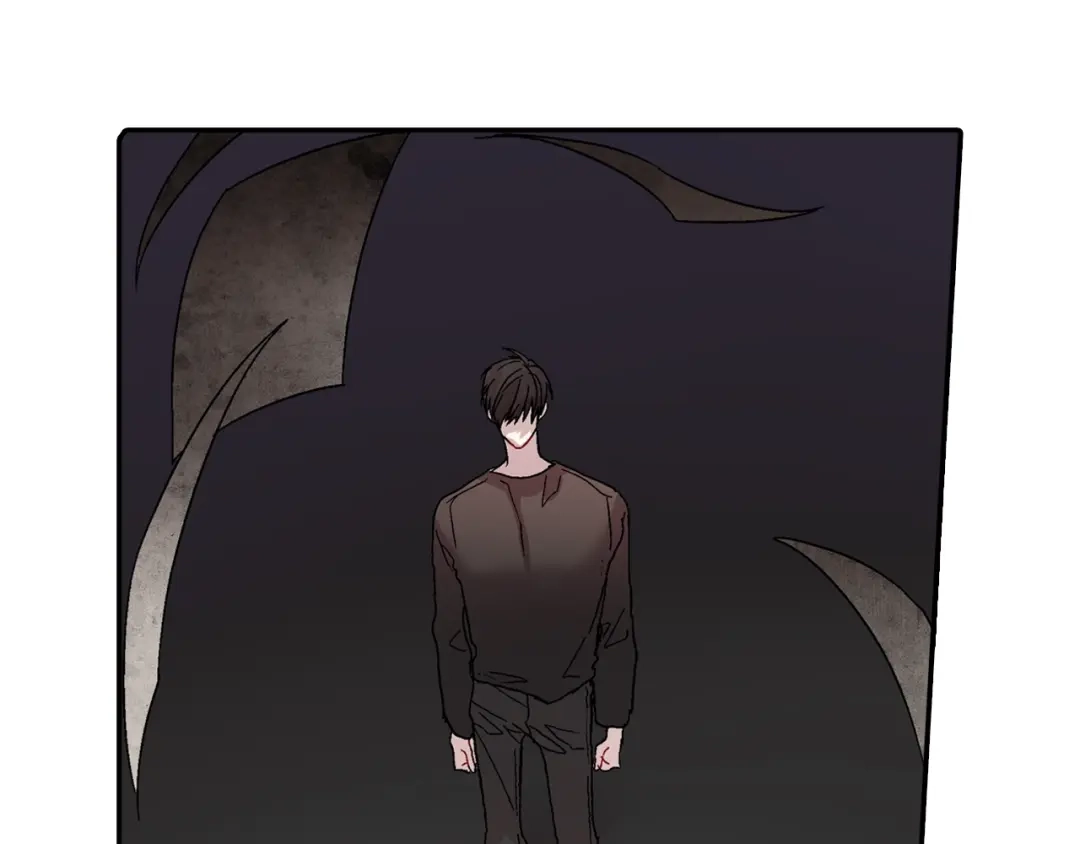 《甜蜜的男子》第94话 拜托您啦 第48页