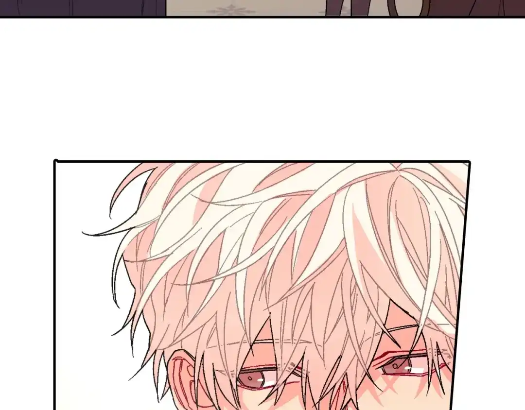 《甜蜜的男子》第94话 拜托您啦 第13页