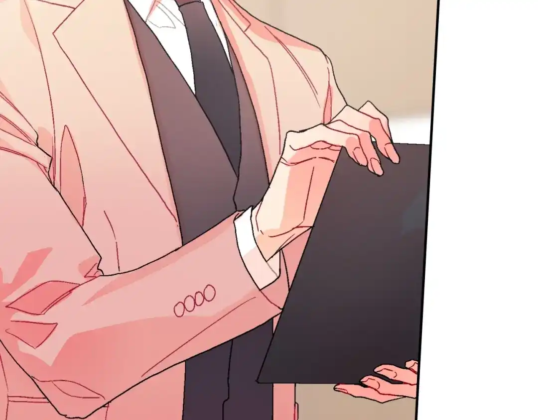 《甜蜜的男子》第94话 拜托您啦 第68页